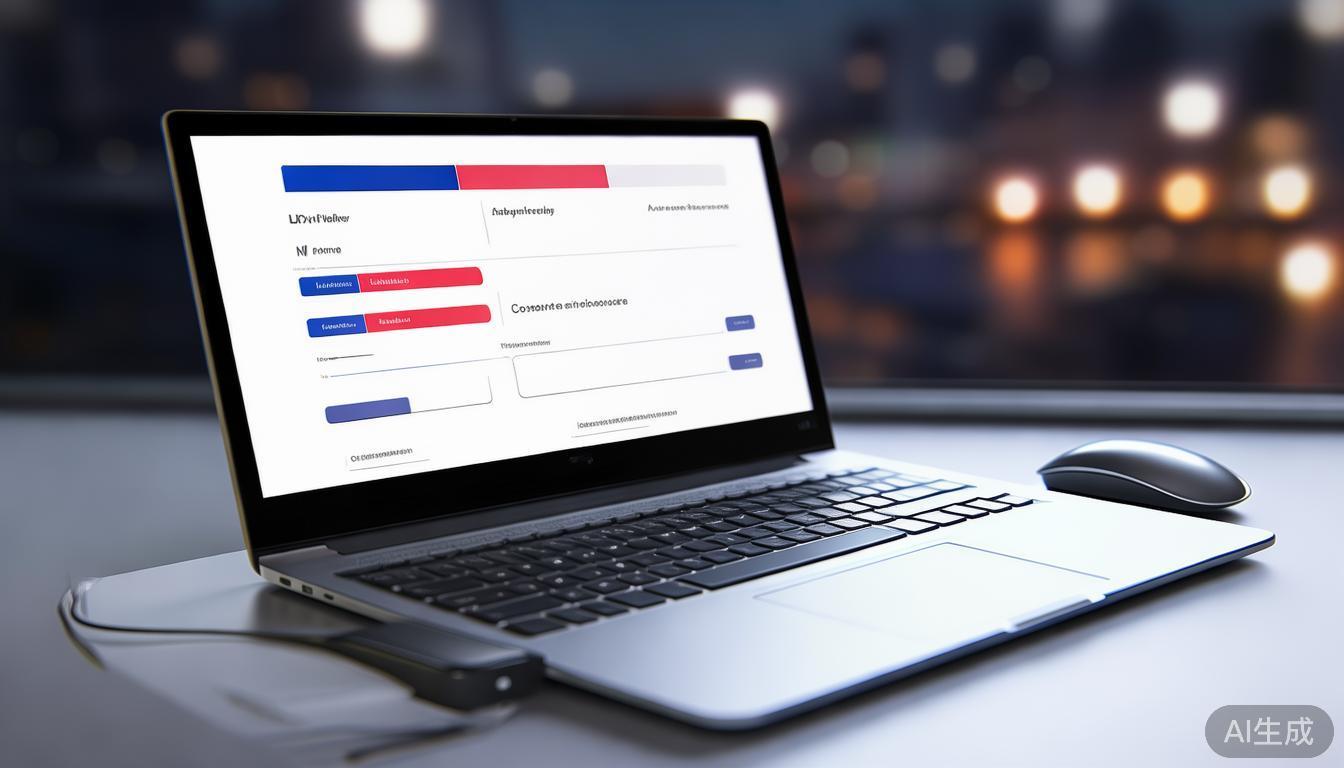 在imToken钱包官网创建账号有多关键？带你轻松开启数字资产探索之旅