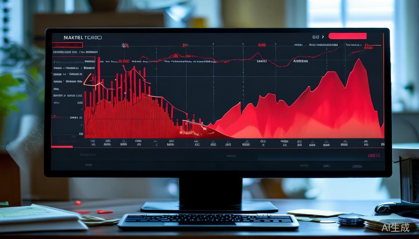 imToken官网下载1.0安卓暗藏风险，扰乱金融秩序危害经济发展