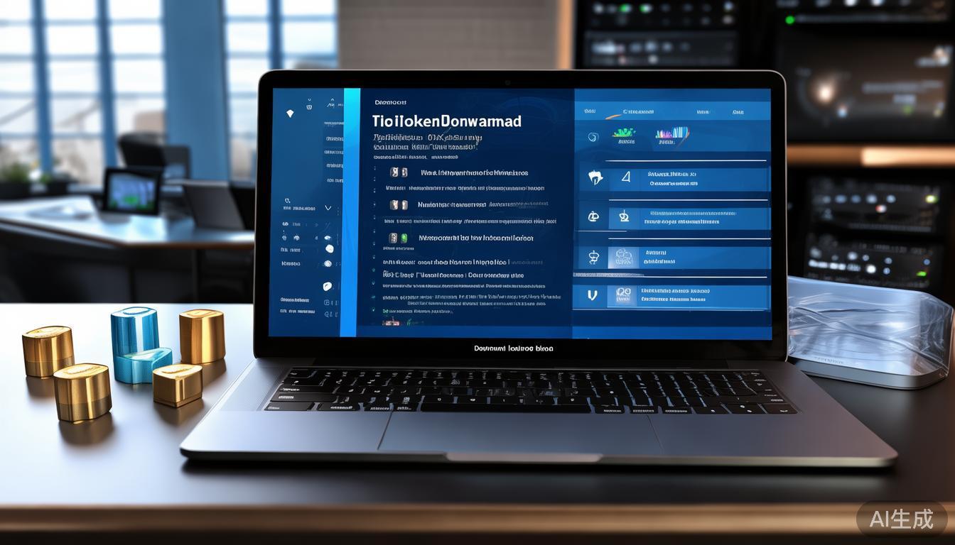 如何通过imToken官网正版下载提升业务效益？_逆战手游官网下载正版_微信官网下载正版