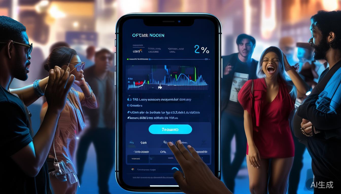 imtoken苹果版下载_imToken最新苹果下载官方热点全回顾_imToken最新苹果下载官方热点全回顾