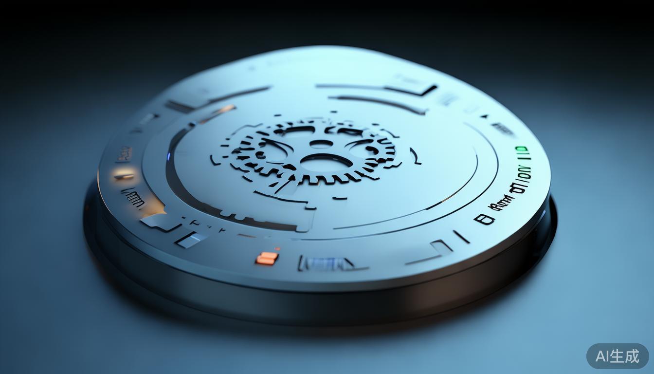 如何在tokenim钱包安卓版中实现个性化设置，提高用户的操作体验與满意度？_生化危机4安卓版操作_信用钱包贷款安卓版