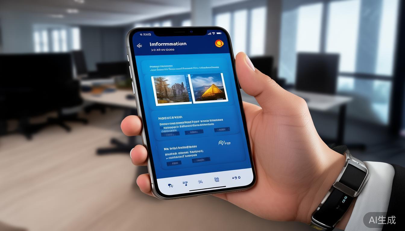 如何通过imToken钱包下载app增强用户社群？_如何通过imToken钱包下载app增强用户社群？_如何通过imToken钱包下载app增强用户社群？