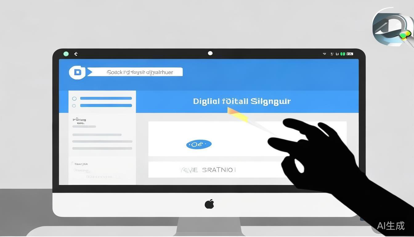 如何在imToken官网下载2.0国际版中进行安全审查？_国家安全审查监管_cfius国家安全审查