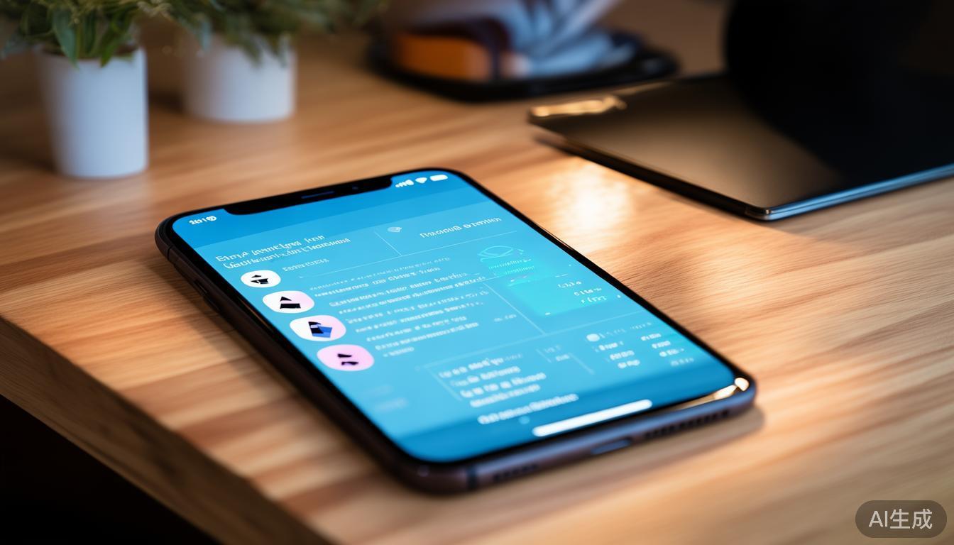 如何在imToken钱包安卓版中进行智能投资_钱包app安全可靠吗_chia钱包安卓