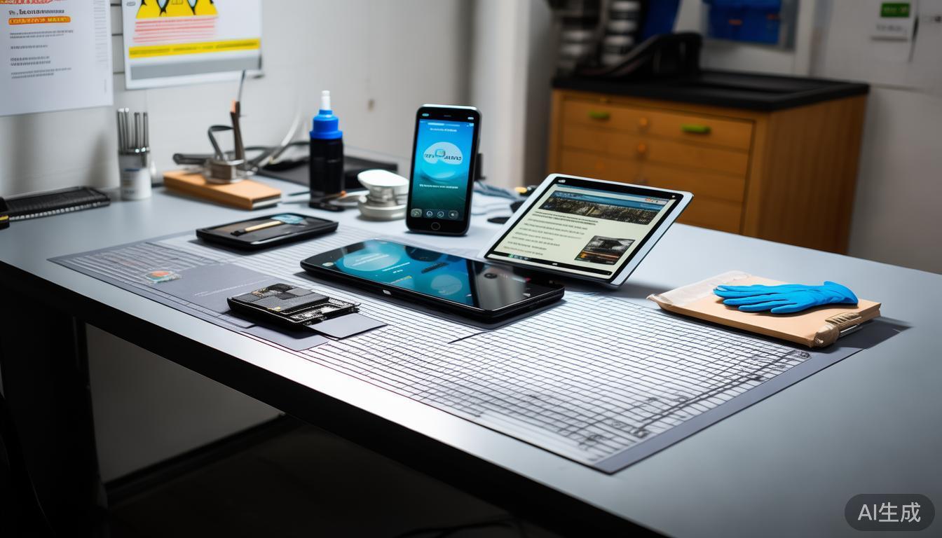 钱包app_下载与安装imtoken钱包官方app的最佳实践_钱包app官方下载