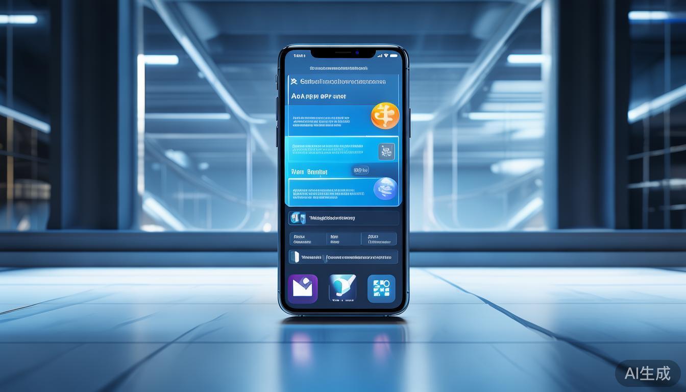 imToken钱包的财务管理与投资组合案例_imToken钱包的财务管理与投资组合案例_imToken钱包的财务管理与投资组合案例