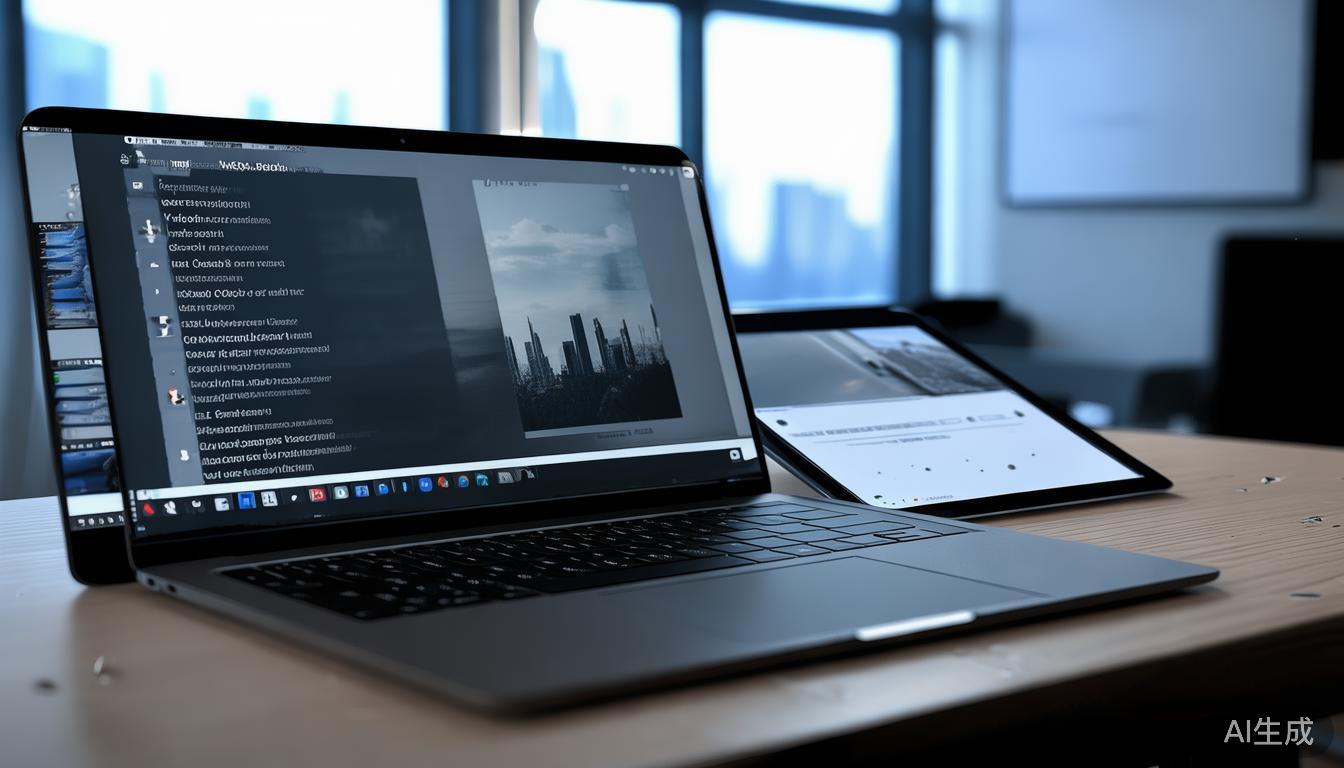 如何在imToken官网下载1.0版中获取即时信息？_imtoken中国下载不了_imtoken下载地址