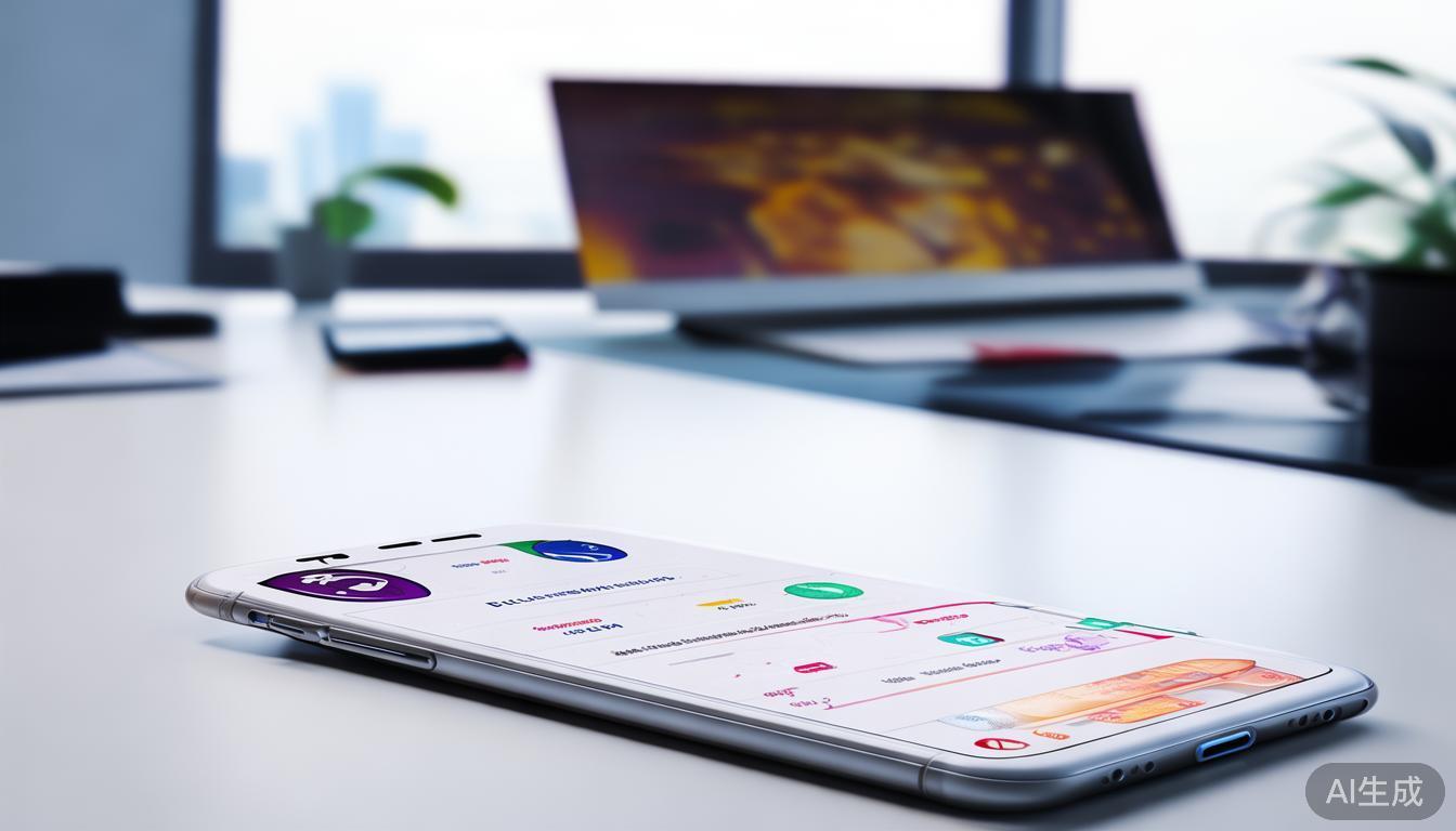 如何在imToken下载安装后进行高效的资产管理？_如何在imToken下载安装后进行高效的资产管理？_如何在imToken下载安装后进行高效的资产管理？