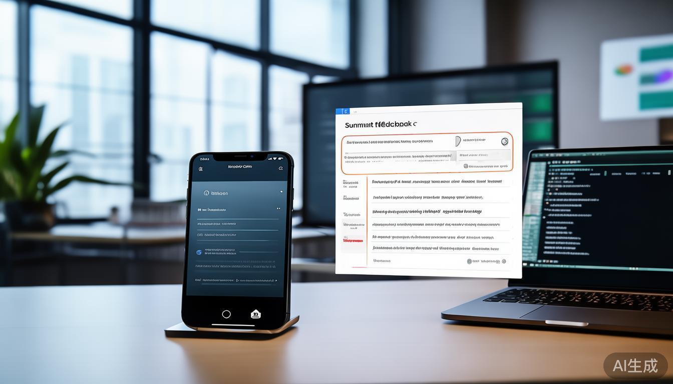 钱包下载地址_imToken钱包下载支持中的客户参与_钱包下载官网