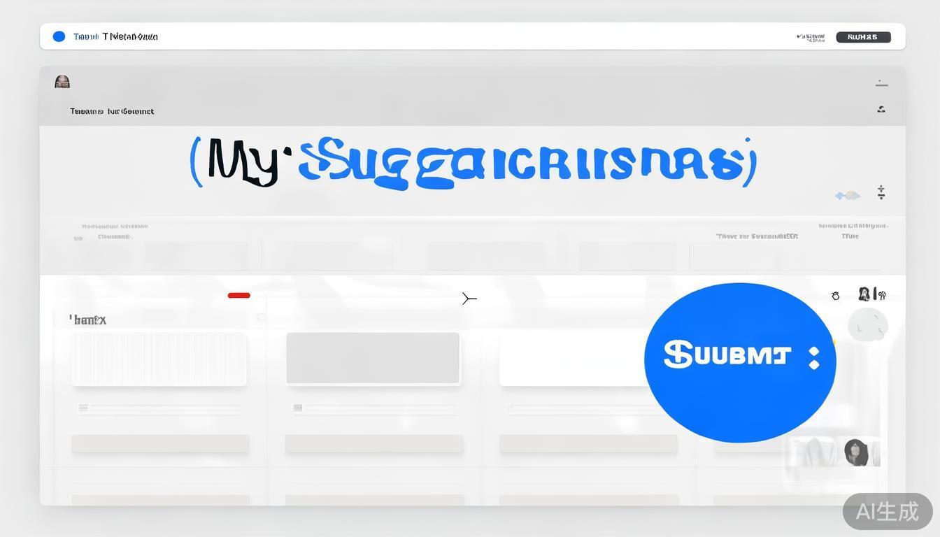 钱包服务_钱包账户问题反馈_如何通过imToken钱包官网地址推动用户反馈的机制？