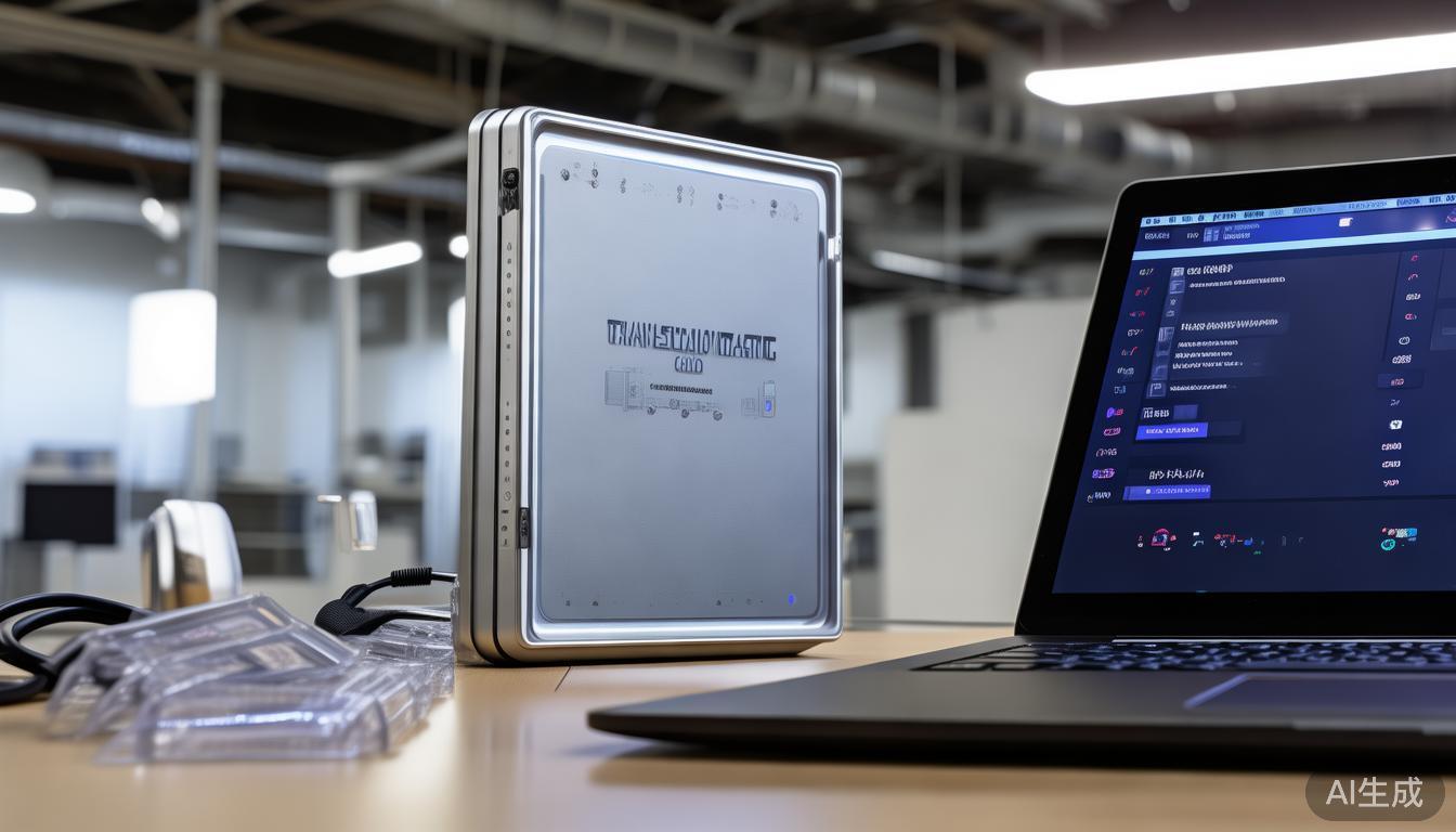 冷钱包usdt_冷钱包硬件钱包_imToken冷钱包的优势与功能解析