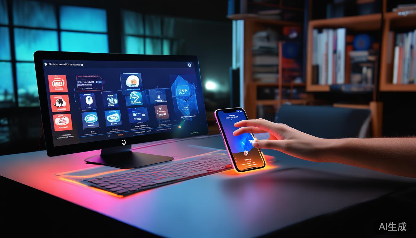 如何在imToken最新版本下载中创建类别策略？_类别策略最新创建版本下载中文_类别化是什么意思