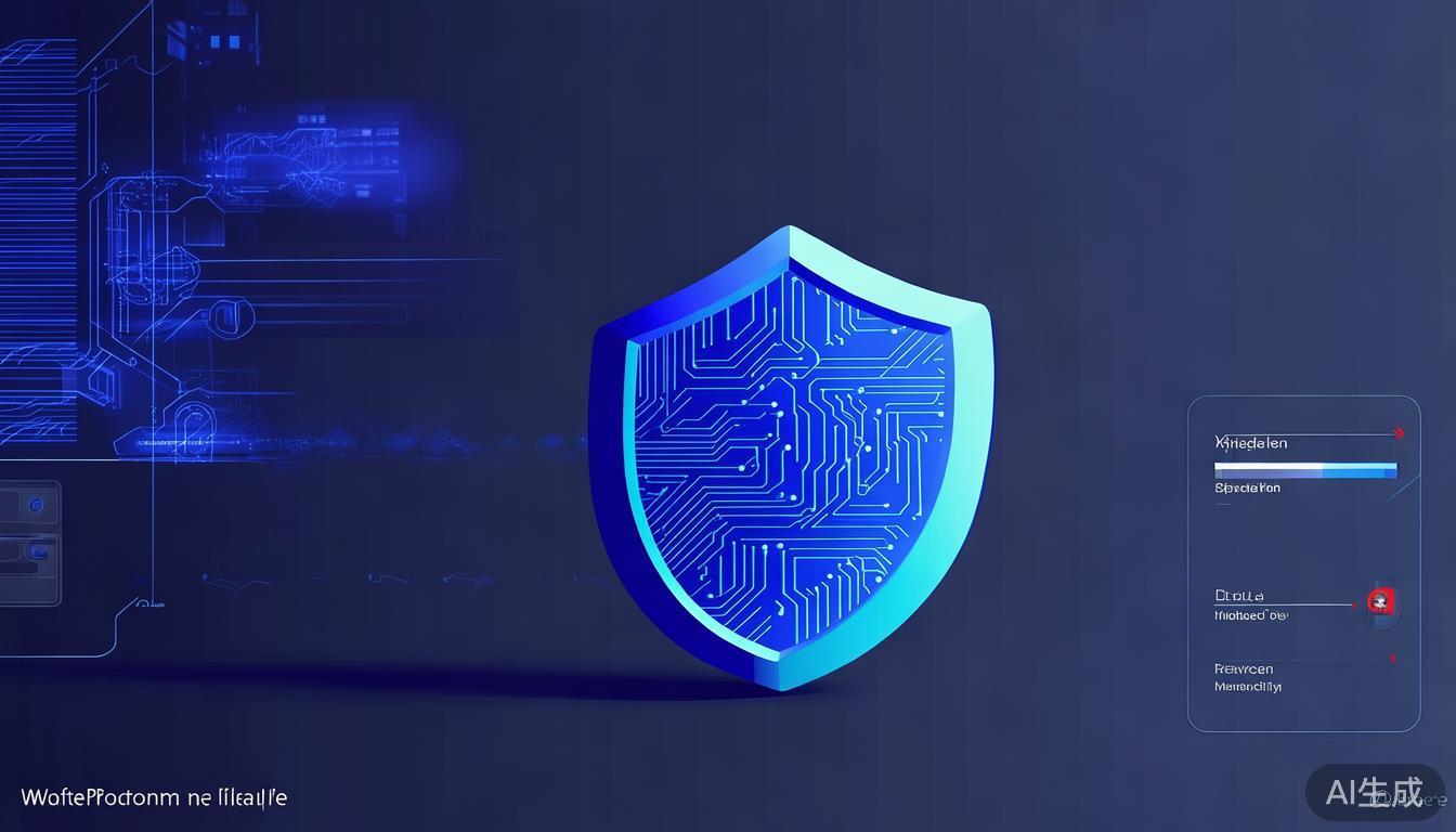 imtoken官网网址的安全保障措施与策略_imtoken官网网址的安全保障措施与策略_imtoken官网网址的安全保障措施与策略