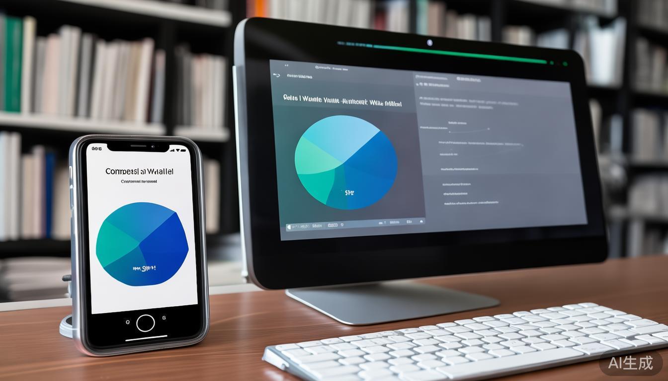 如何通过imToken安卓版app下载制定用户互动计划？_安卓互动直装apk_互动安卓