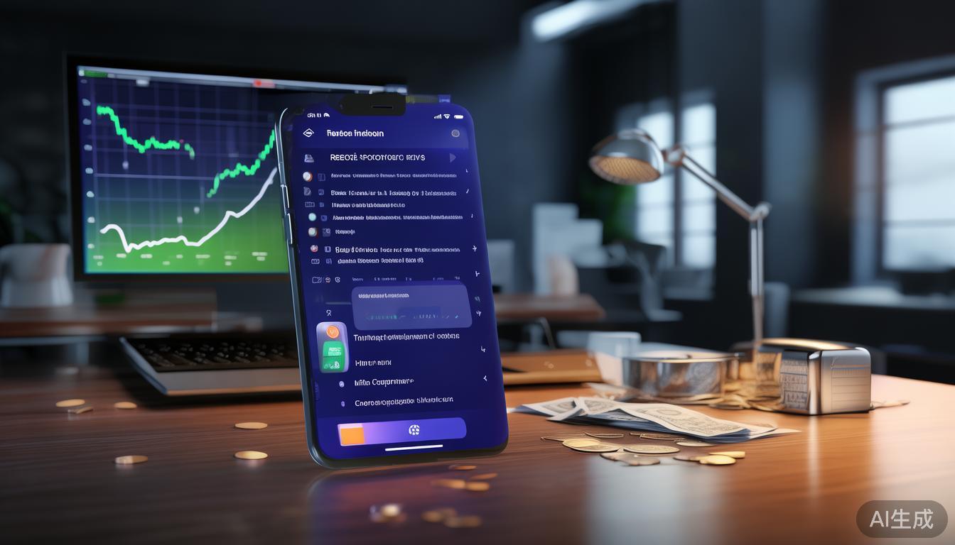 imToken钱包下载app的风险管理与用户保护_im钱包提示风险代币_钱包安全