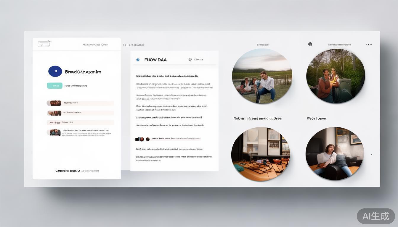 如何在imToken安卓版app下载中增强品牌影响力？_如何在imToken安卓版app下载中增强品牌影响力？_如何在imToken安卓版app下载中增强品牌影响力？