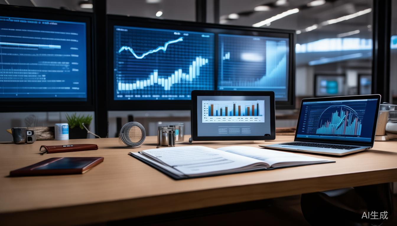 如何通过tokenim钱包app下载开展个人资产的长期规划，实现财务自由的路线图。_如何通过tokenim钱包app下载开展个人资产的长期规划，实现财务自由的路线图。_如何通过tokenim钱包app下载开展个人资产的长期规划，实现财务自由的路线图。