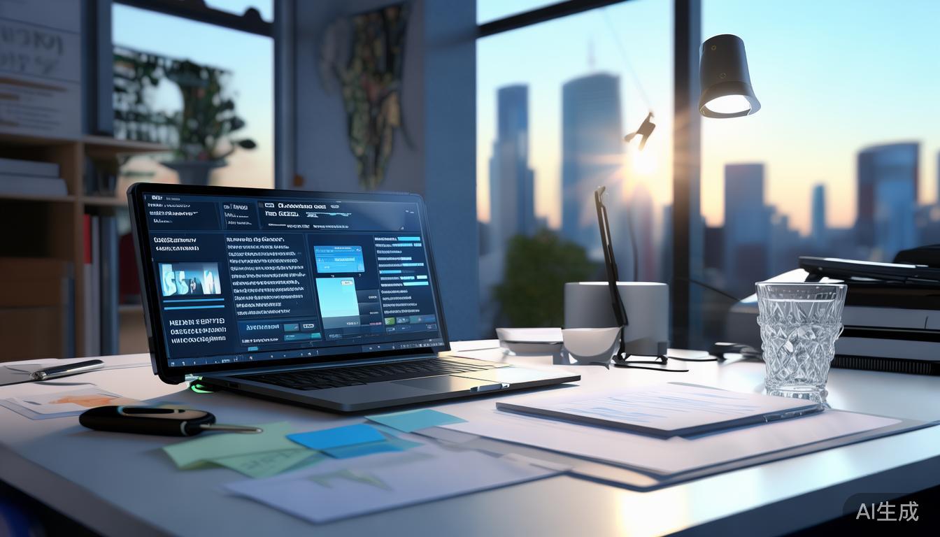 深入调查是什么意思_深入探讨imToken下载入口的用户调研与实施_进行深入调研