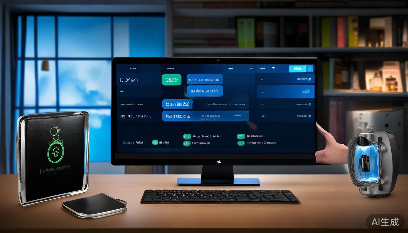 如何通过imToken免费版提高用户的长期利益？_通过阅读报纸提高什么_优省网从电商给用户争取利益