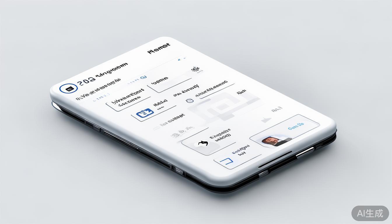 imtoken下载中心钱包用户口碑精选_imtoken下载_imtoken如何下载