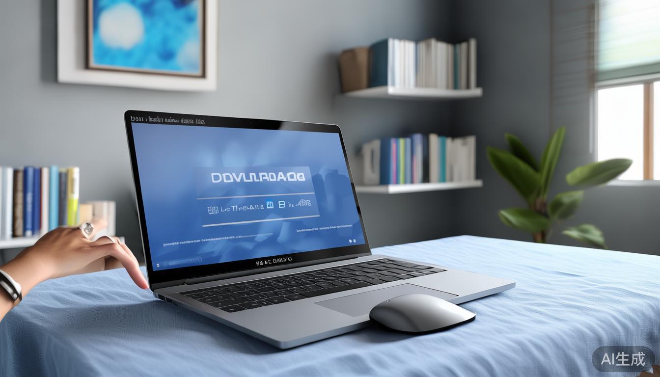 逻辑深度_深入探讨imToken国内下载的分析逻辑与反应策略_深刻的逻辑