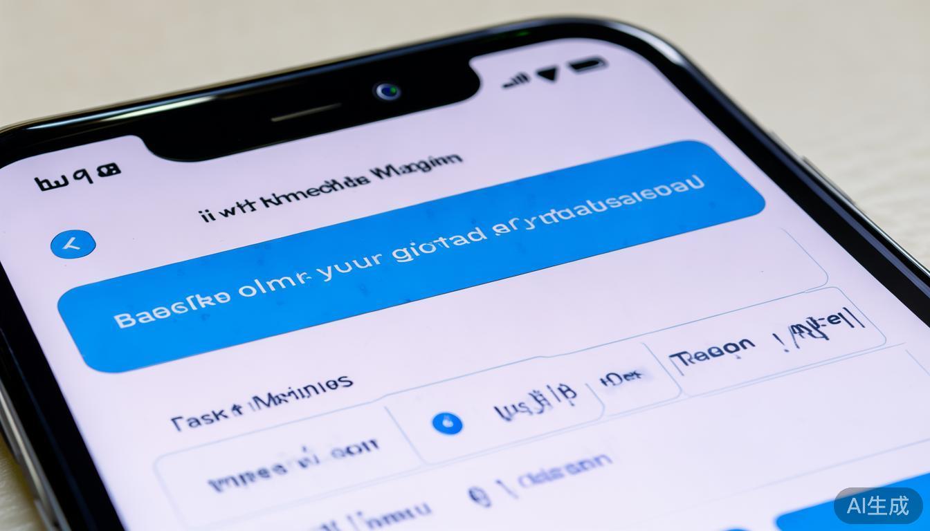 如何在imToken下载入口上进行数字资产备份？_数据备份平台_数据备份管理软件