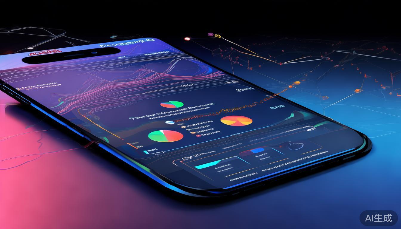 安卓控制下载软件_安卓下载控制中心_如何在imToken安卓版app下载上进行成本控制？