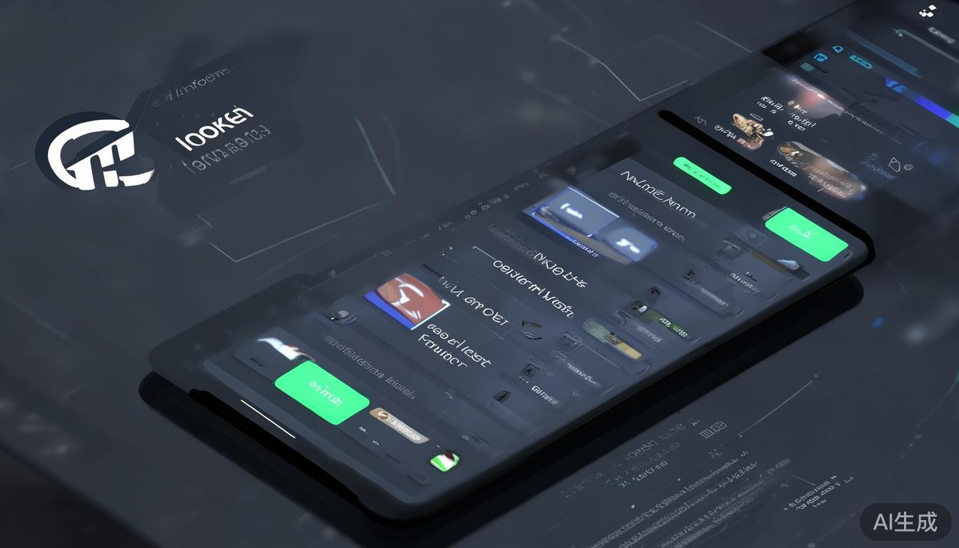 俺去也官网最新地址_钱包官方网站_最新imToken钱包官网地址的市场定位与影响力