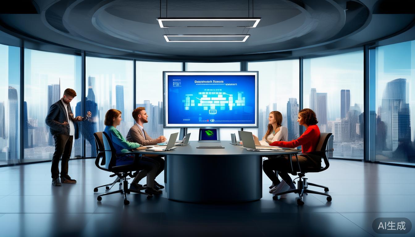 如何通过最新imToken官网下载激励团队的参与？_如何通过最新imToken官网下载激励团队的参与？_如何通过最新imToken官网下载激励团队的参与？