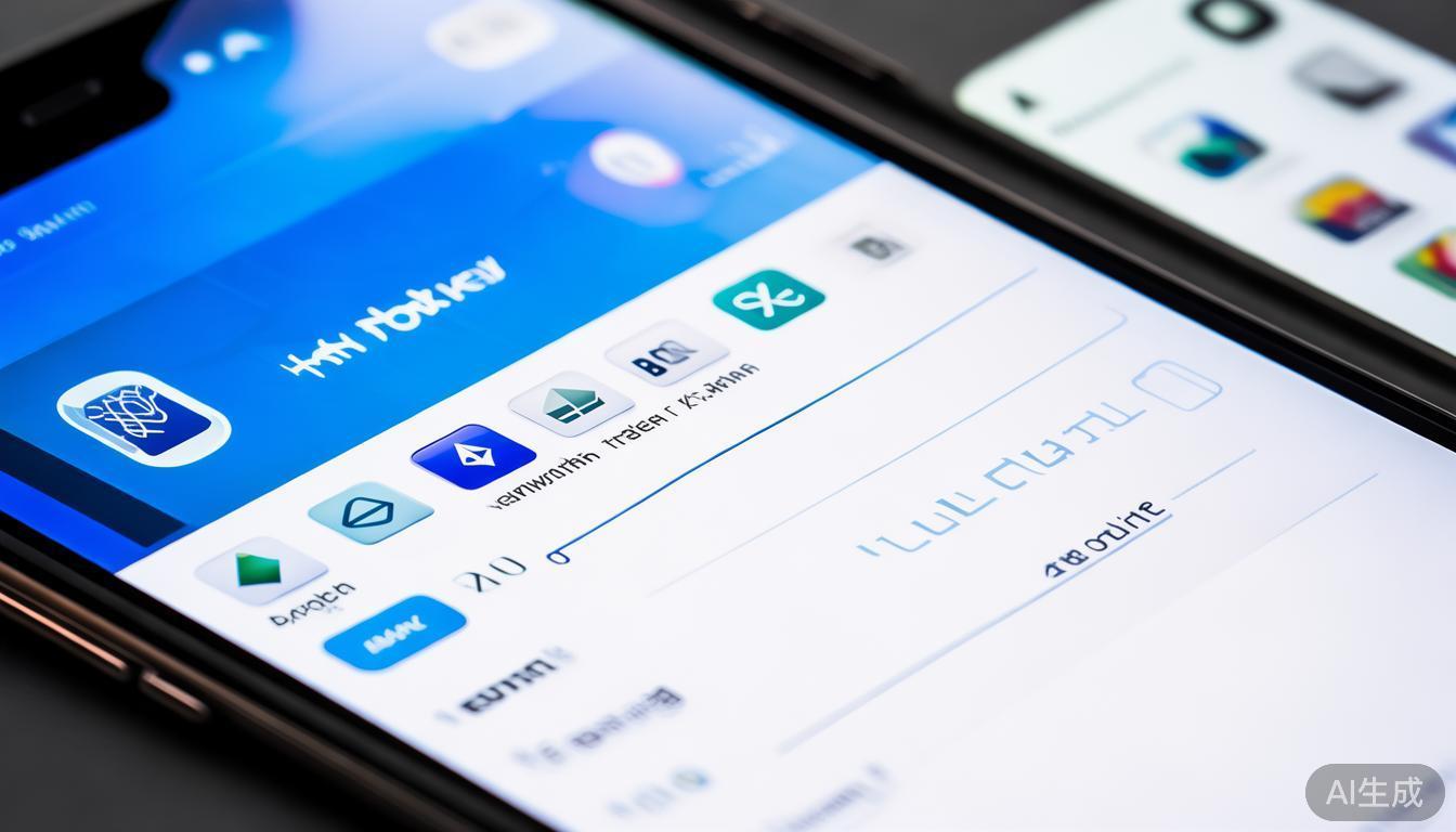 安卓系统开发成本_深入探讨imToken安卓版app下载的成本管理技巧？_安卓系统盈利