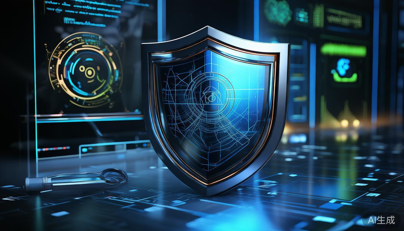 乐安全5.2.4版本下载_最新qq版本下载_imToken最新版本下载的安全性与品牌影响