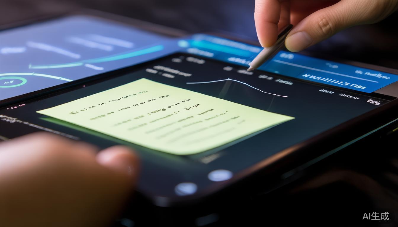 从用户角度看imToken下载安装的体验分析_角度器下载_角度软件