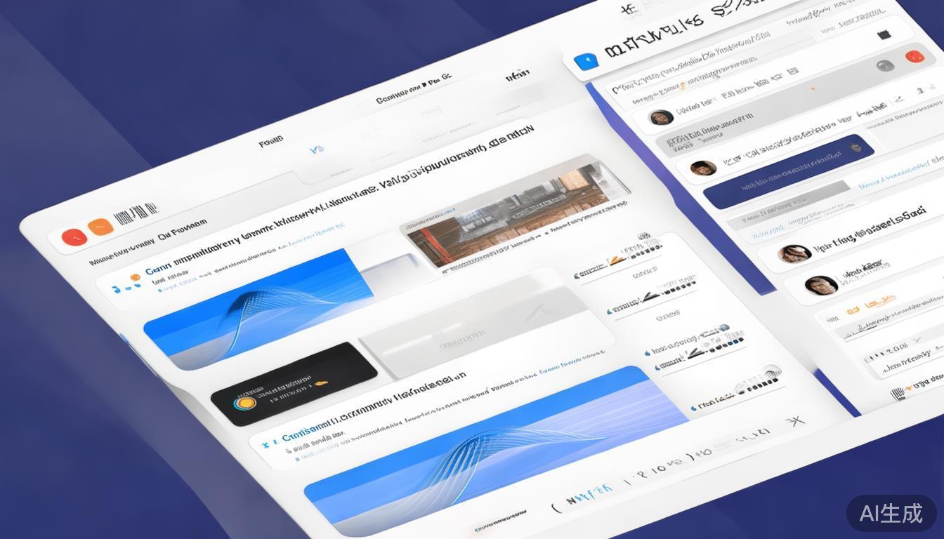 钱包行业市场现状_如何通过im钱包安卓版进行市场趋势分析？_钱包市场现状分析