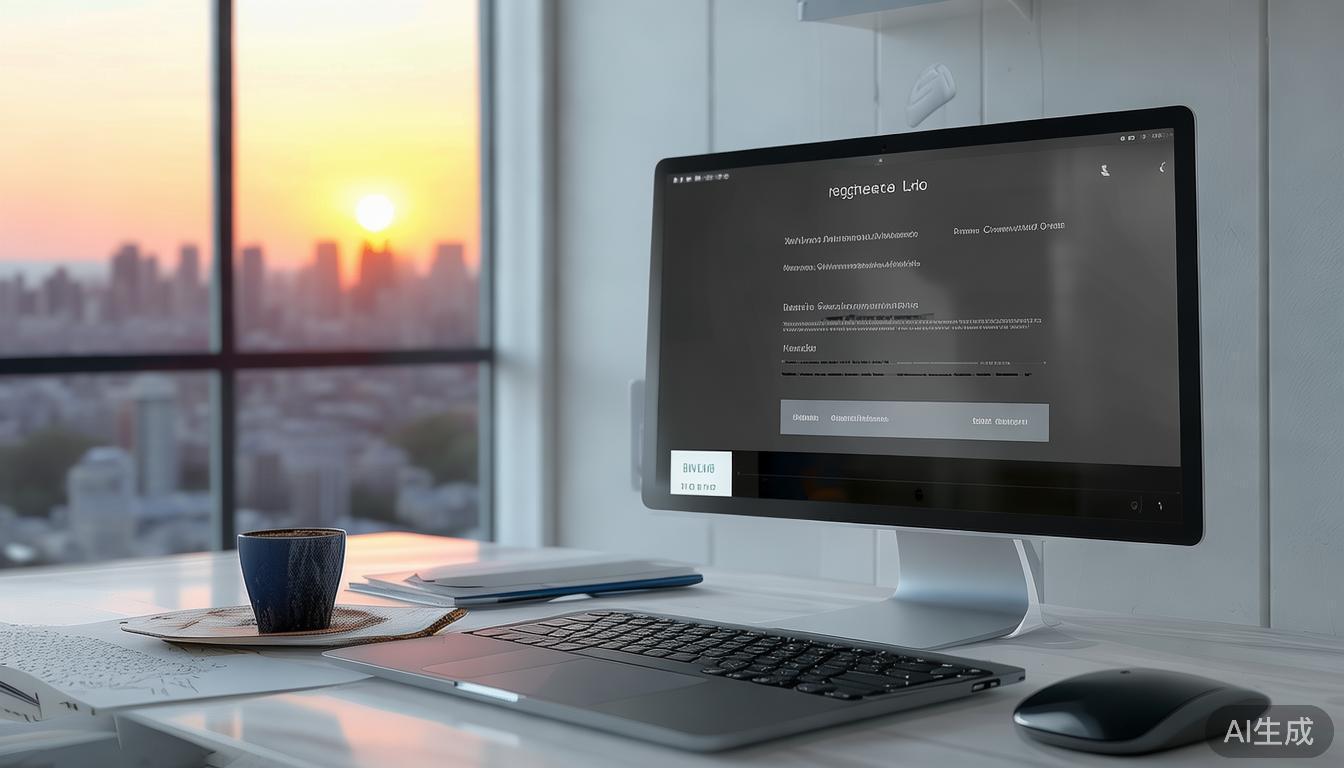 imtoken苹果下载链接_探索imToken最新苹果下载速成法_appstore探索