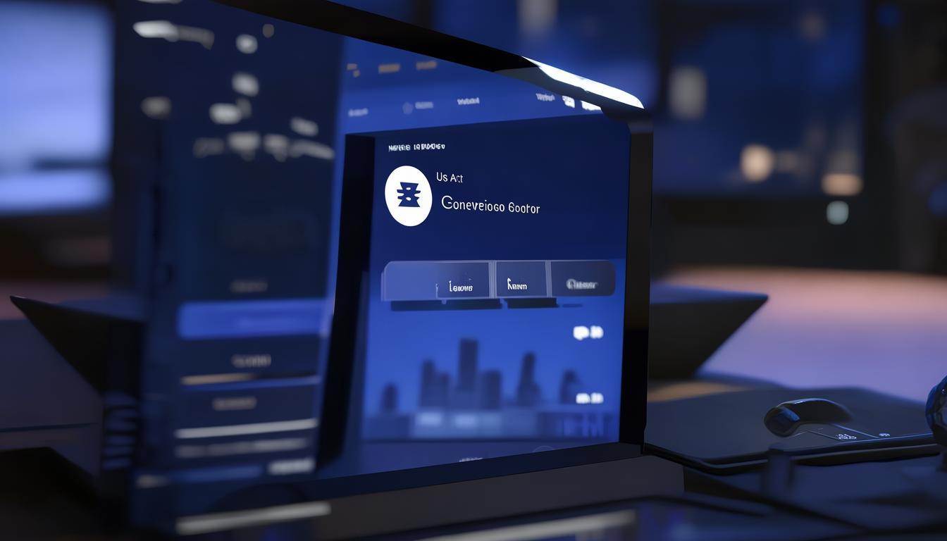 Tokenim钱包货币兑换功能：开启跨境交易与国际投资便捷通道