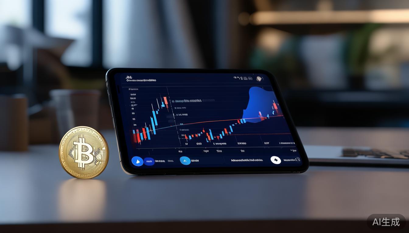 钱包app有什么用_如何通过imToken 2.0钱包安卓版支撑多样化投资组合？_钱包app是做什么用的