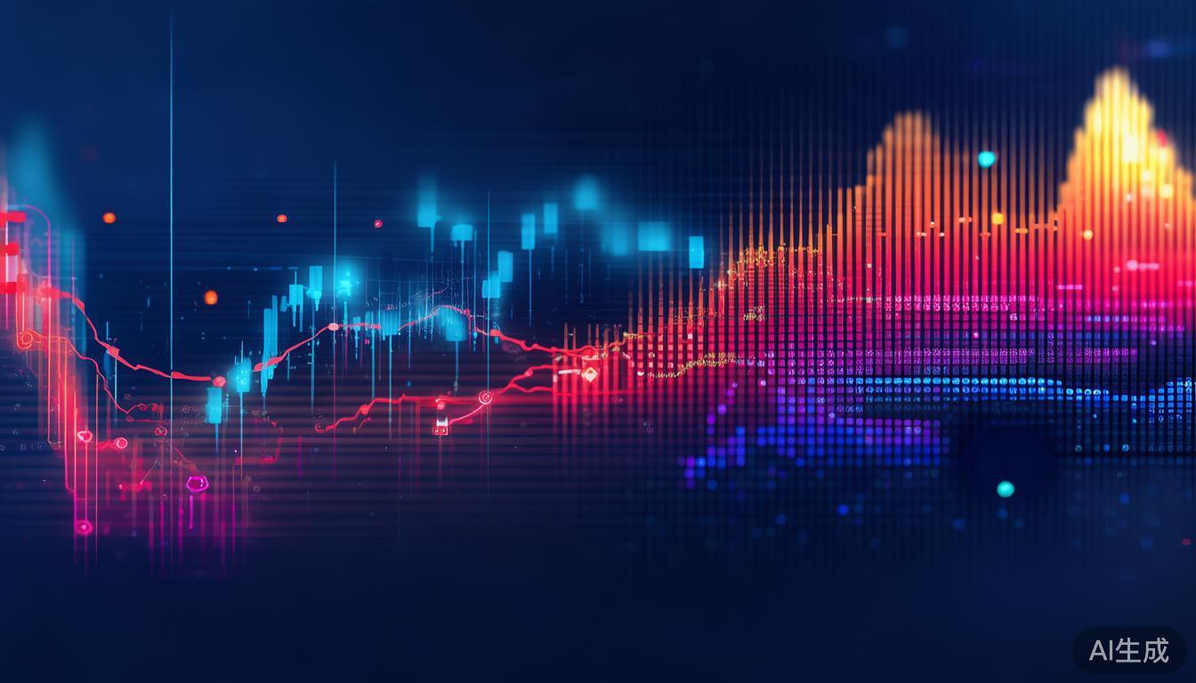 钱包市场现状分析_钱包技术_imToken钱包下载的操作规范与市场转变