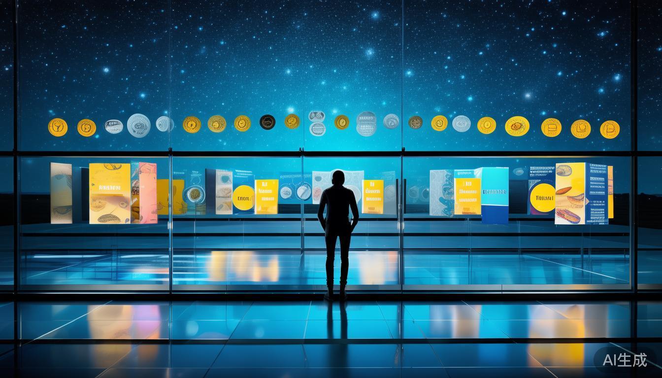 钱包app是干什么用的_如何通过tokenim钱包安卓版的技术支持与教育资源提升自身的市场参与能力？_钱包app安全可靠吗