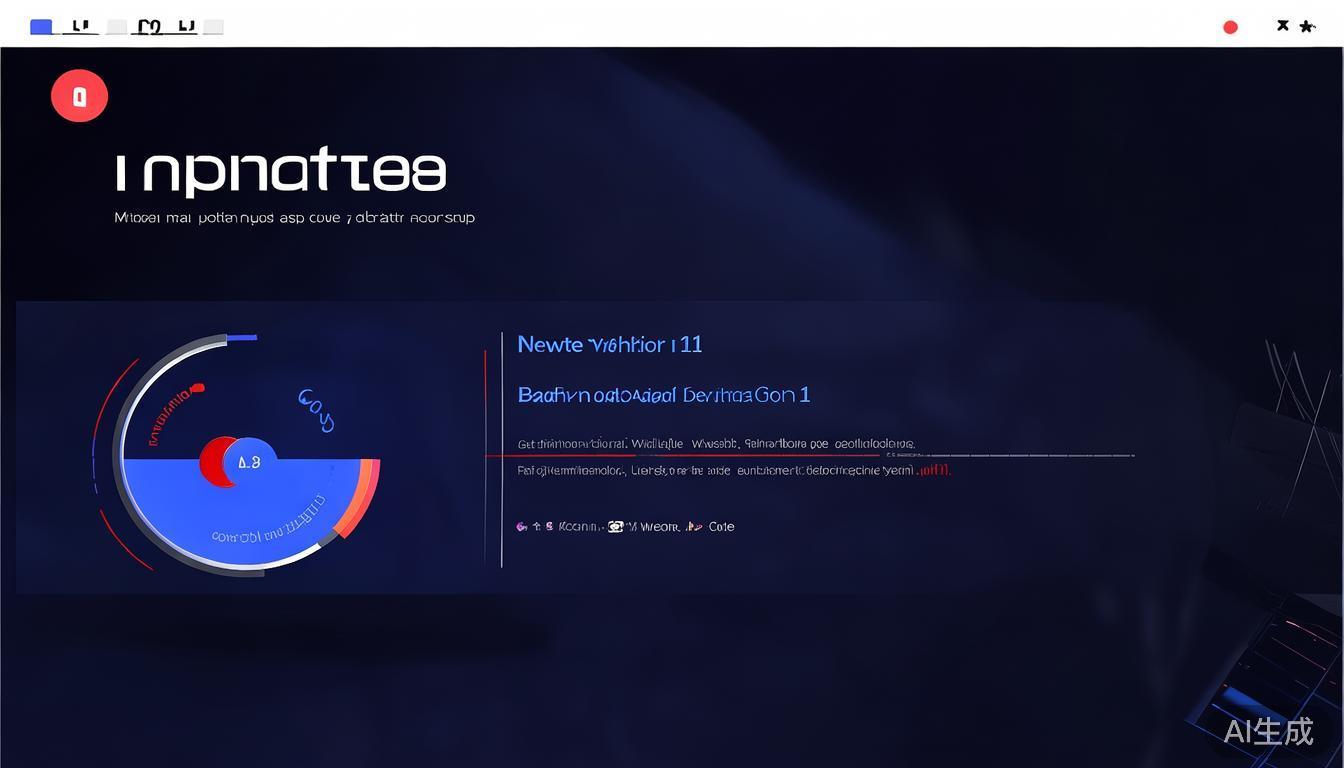 下载imToken中文版的实用技巧_下载imToken中文版的实用技巧_下载imToken中文版的实用技巧