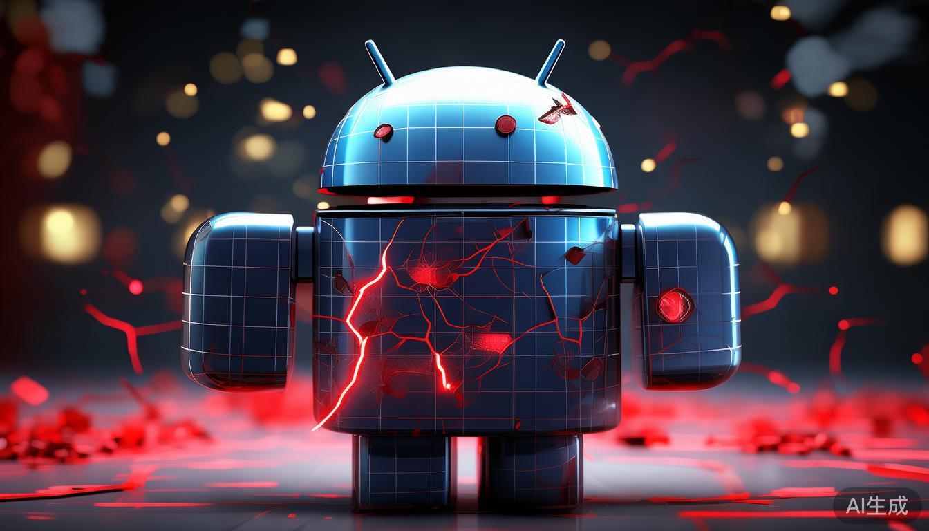 钱包安全锁在哪里_钱包保护_imToken钱包安卓版的安全性及防护措施