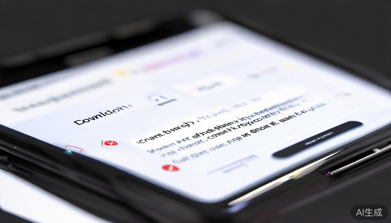 如何通过imToken下载入口核查资产的性质？_核查工具_核查资产是什么意思