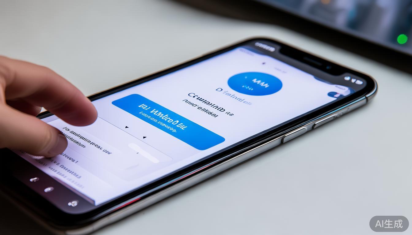 苹果钱包安卓_apple钱包下载_苹果与安卓用户如何顺利下载im钱包？