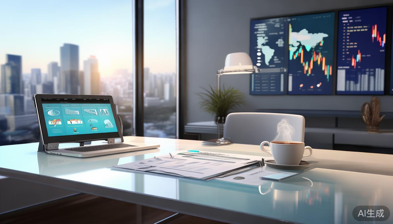 钱包交易所是什么_如何通过imToken钱包实现有效的交易策略？_钱包技术