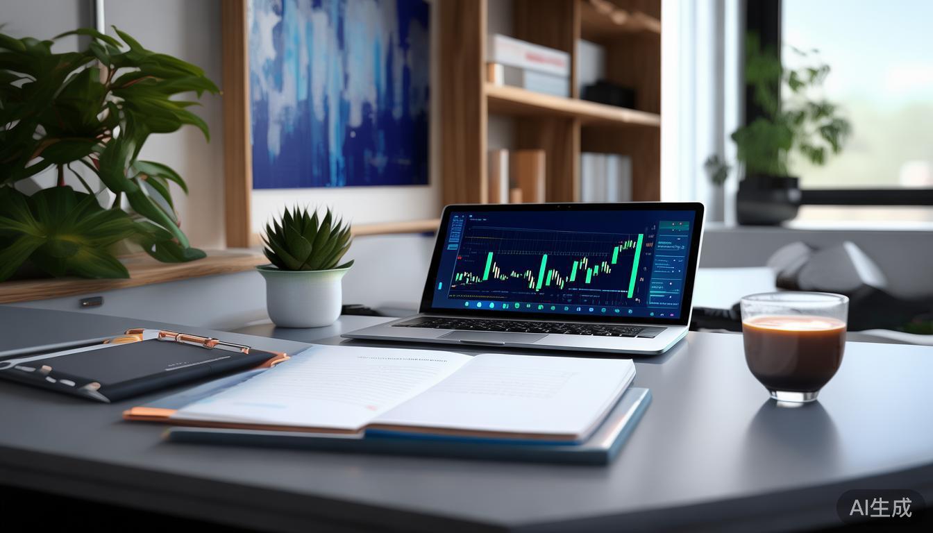 如何在imToken钱包官网地址中明确资金的分配？_钱包地址公开_钱包地址安全吗