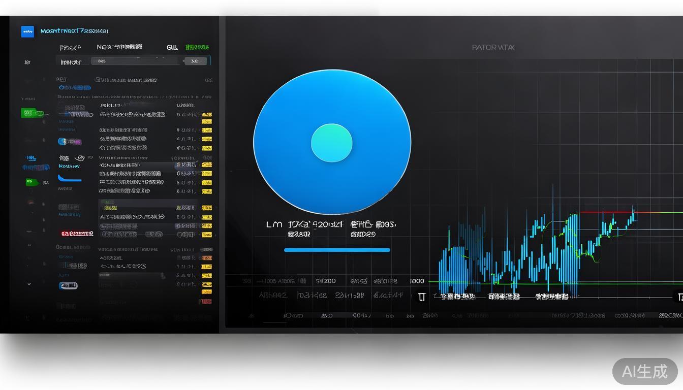 最新token钱包下载后的功能解读与实用应用，提升您在数字资产投资中的精准度。_钱包应用是干什么的_李嘉诚资产转移解读