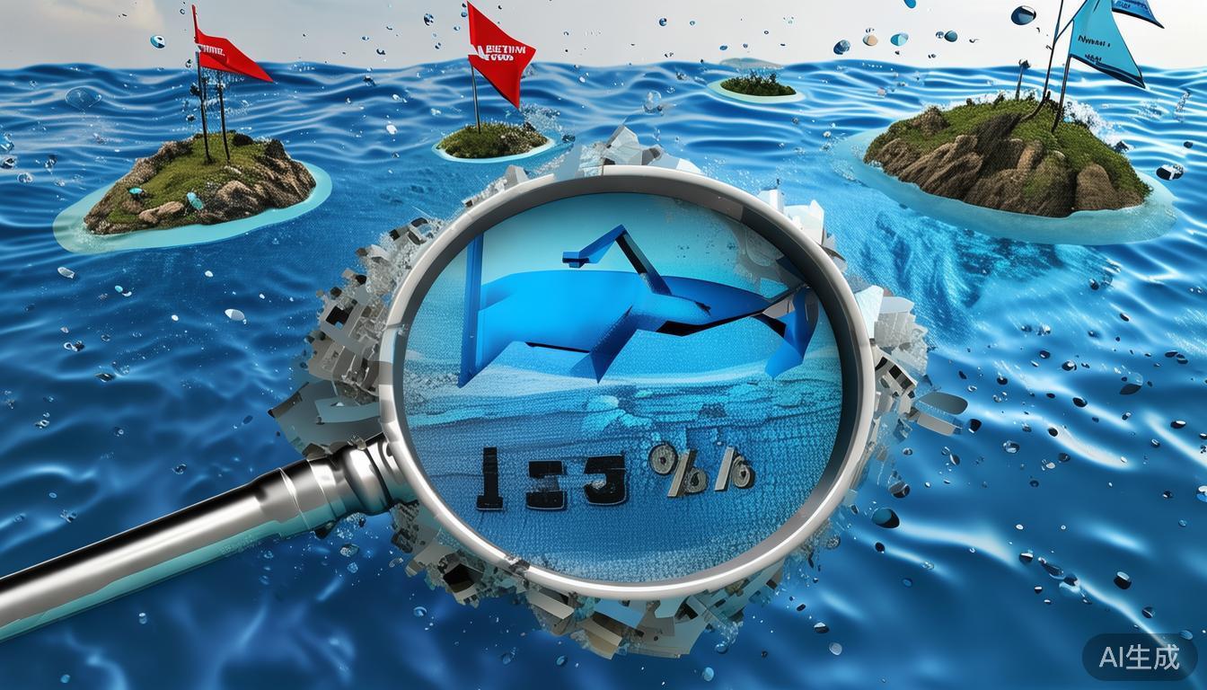 叮当钱包app下载_数字资产与媒体管理_如何在imToken钱包官方app下载中管理数字资产组合？