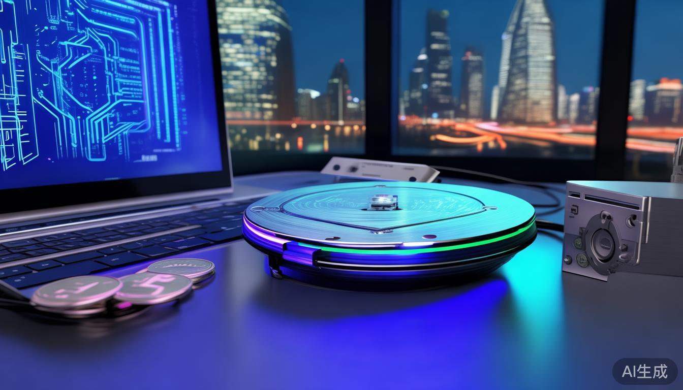 钱包金融2020年最新消息_钱包科技有限公司_tokenim钱包官网下载的投资安全性，分析其如何为用户提供强有力的资金保障。