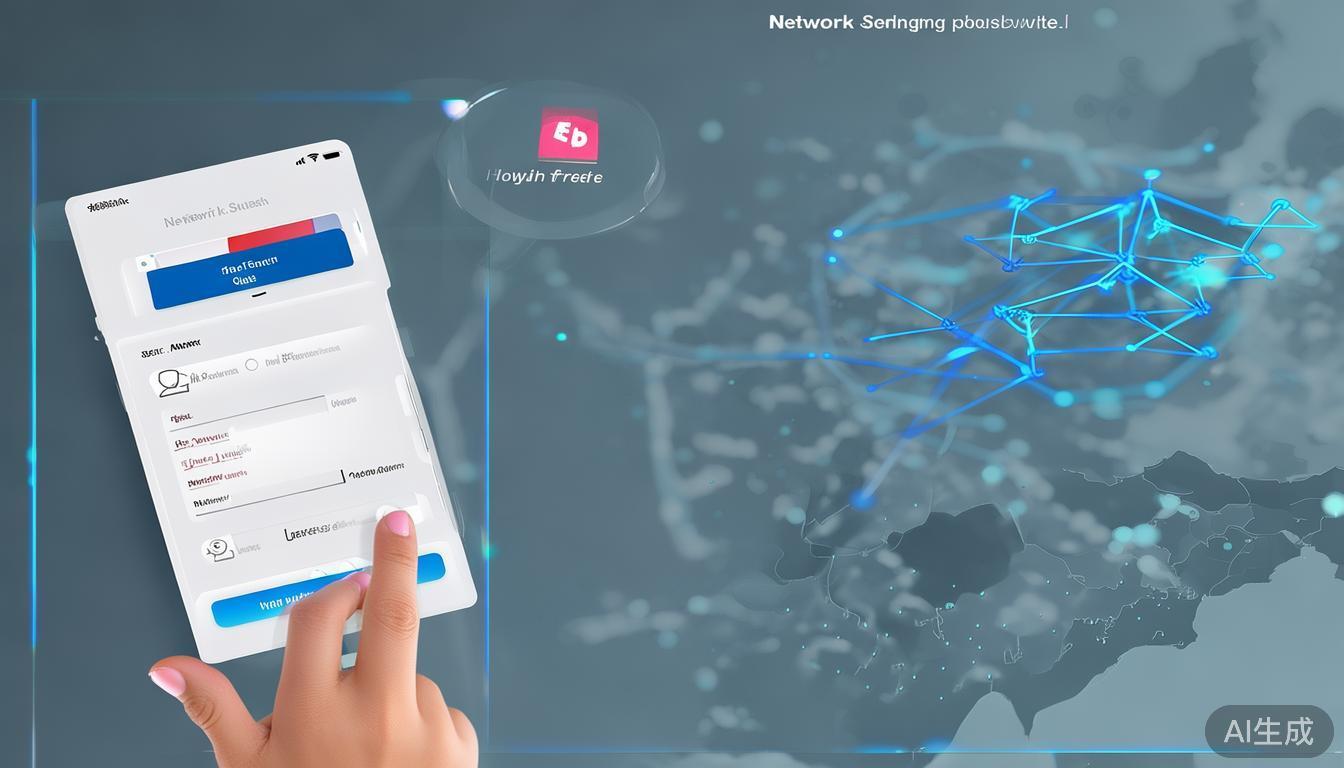 imToken通用版的用户体验与网络优化分析_优化通信体验_优化用户体验是什么意思