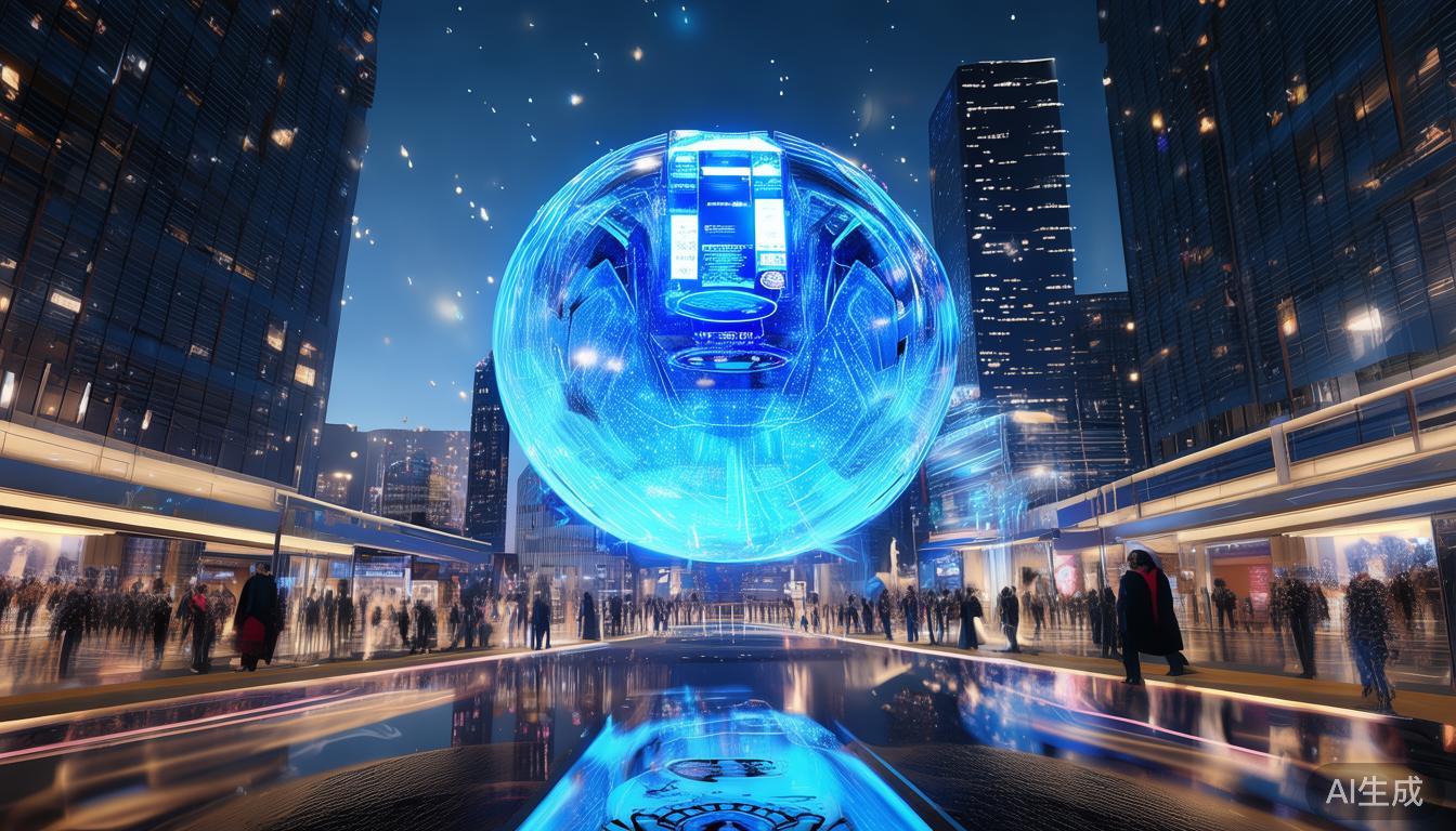 钱包市场现状分析_imToken钱包App与流行文化的关联性_钱包的关键词