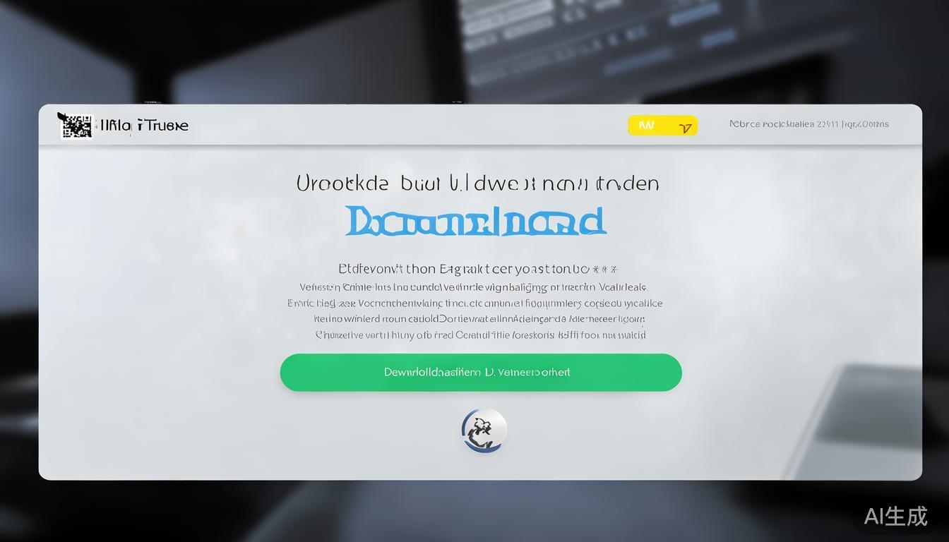 深入研究最新imToken官网下载的技术创新与风险_创新风险防范_创新风险管理